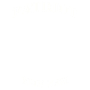 Deutschland