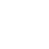 Techno