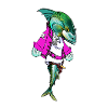 makrela