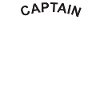 Capitaine capitaine voilier