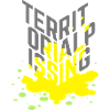 Territorial Pissing