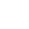 cat face