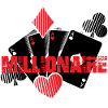 Poker poker | Poker Poker Cadeaux
