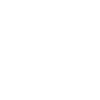 pike