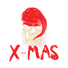 Xmas