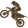 Rost Motocross