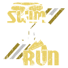Triathlon triathlete