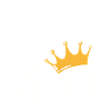 40th birthday dad