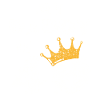 40th birthday dad