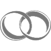 Eheringe