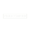 Feuerwehr Evolution