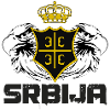 Srbija