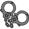 handcuffs design