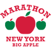new_york_marathon_big_apple