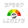 speed limit