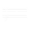 Stille Nacht