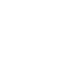 Rock N Roll