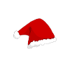 Weihnachtsoutfit