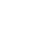 pistol