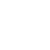 Rock N Roll