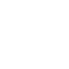 Skate