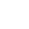 Moai