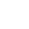 1312