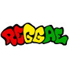 reggae