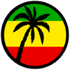 Reggae