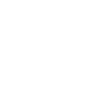 rock