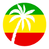 Reggae
