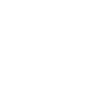 Rock N Roll