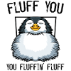 penguin
