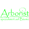 Arborist Spezialisiert