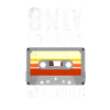 90s kids retro