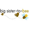 Big Sister To Bee..