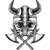 viking