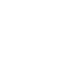 Hockey Coach