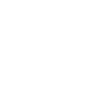 Skydiver Funny Sky Diver
