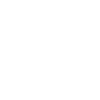 NOFUTURE CRIMINAL FAMILY
