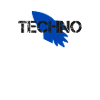 Techno