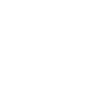 Ctrl C Family Partnerlook Copier Coller