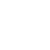 new just inked
