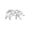 Icebear
