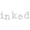 ink