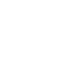 Herr LARS KRISMAS