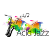 Acid Jazz Music
