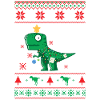 Tree Rex Tree Rex