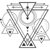 Geometry