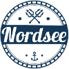 nordsee
